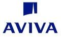 Aviva