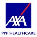 AXA PPP