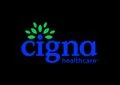 Cigna