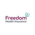 Freedom Health