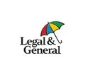 Legal & General
