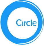 Circle Health Group