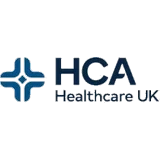 HCA Healthcare UK