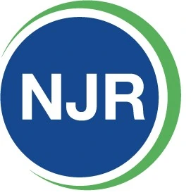 National Joint Registry