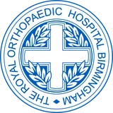 Royal Orthopaedic Hospital