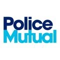 Police Mutual
