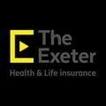 The Exeter