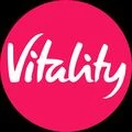 Vitality